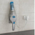 Black & Decker NVC215WA-QW kézi porszívó (7,2V/1,5Ah)